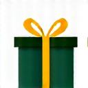 Icon Hadiah Korporat