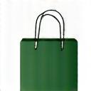 Icon Peruncit
