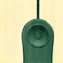 Ikon Telefon