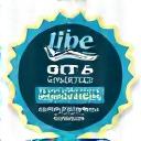 Lencana ISO 22716 GMP