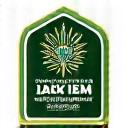 Lencana Halal JAKIM