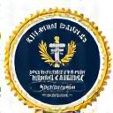 Lencana Kelulusan KKM Malaysia