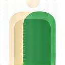 Ikon pH meter