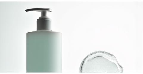 Teratai Bumi Purifying Gel Cleanser