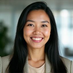 Azliza Rahman, Pengasas & CEO Teratai Bumi